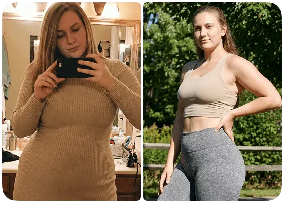 Sarah